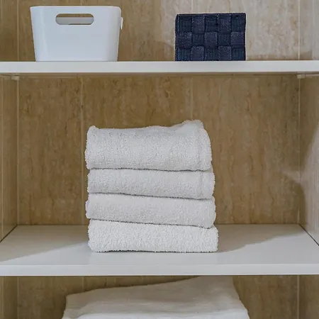 Apartment Skyline By The Sea - Playa De Americas Playa de las Americas (Tenerife)