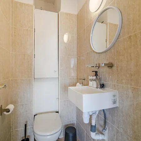 Skyline By The Sea - Playa De Americas Apartment Playa de las Americas (Tenerife)