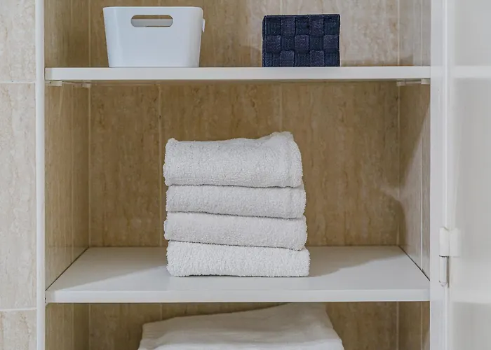 Apartamento Skyline By The Sea - Playa De Americas Playa de las Américas