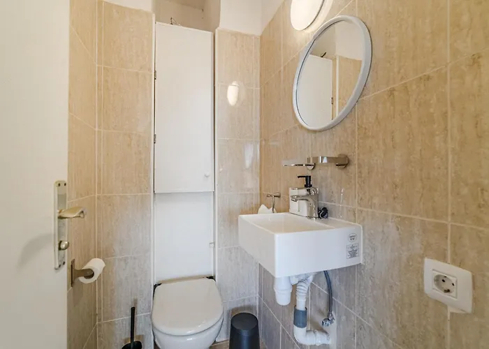 Skyline By The Sea - Playa De Americas Apartamento Playa de las Américas