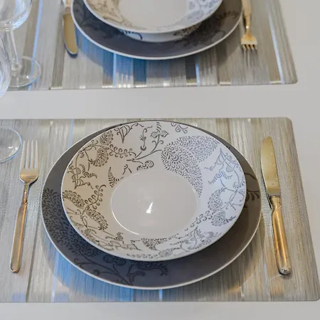 Skyline By The Sea - Playa De Americas * بلايا ذي لاس أميريكاس